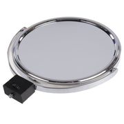 Studioking led ringlamp set led-480ask op 230v - afbeelding 5