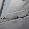 Studioking LED RecordingBox LED70T 40W 70x70x70 cm