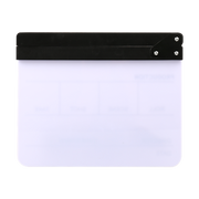 Studioking filmklapper sk-cb3025a - afbeelding 3
