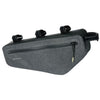 The Basil Navigator Storm Frametas - Borsa per biciclette impermeabile - unisex - nero