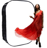 Studio di softwall softwall bgs150 145x200cm - afbeelding 1