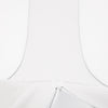 Studioking softwall softbox bgs200 190x240cm
