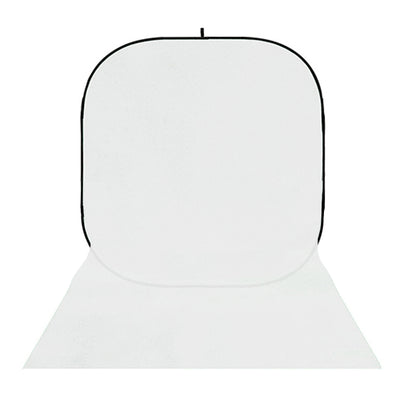Studio Studio Scheda BBT-01-20 Bianco bianco 400x150 cm
