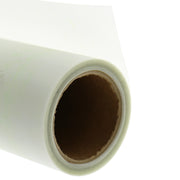 Studioking achtergrond super flexiglass 1,45 x 5 m - afbeelding 2