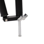 Studioking professionele boomarm + statief fpt-2100b - afbeelding 3