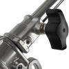 Studio-Boomarm FBT-2200 per la modalità C