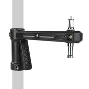 Studioking zuilklem mc-1030 voor lampstatief fpt-3604 - afbeelding 3