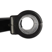 Studioking zuilklem mc-1030 voor lampstatief fpt-3604 - afbeelding 5