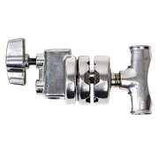 Studioking buisklem met statiefaansluiting mc-1027g - afbeelding 1