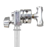 Studioking buisklem met statiefaansluiting mc-1027g - afbeelding 2