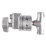 Studioking buisklem met statiefaansluiting mc-1027g - afbeelding 3