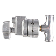 Studioking buisklem met statiefaansluiting mc-1027g - afbeelding 3
