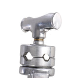 Studioking buisklem met statiefaansluiting mc-1027g - afbeelding 5