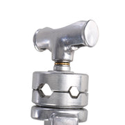 Studioking buisklem met statiefaansluiting mc-1027g - afbeelding 5