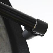 Studioking reflectorhouder ftrh-07 met statiefbuis bevestiging - afbeelding 4