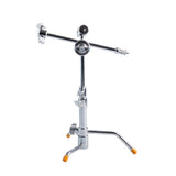 Policita C de estudio C PCS-6202 - afbeelding 2