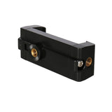 Policita C de estudio C PCS-6202 - afbeelding 4
