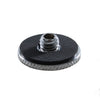Nipple di spigot Studioking Nipple MC-1061 1 4 femmina 3 8 maschio