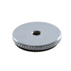 Nipple di spigot Studioking Nipple MC-1061 1 4 femmina 3 8 maschio