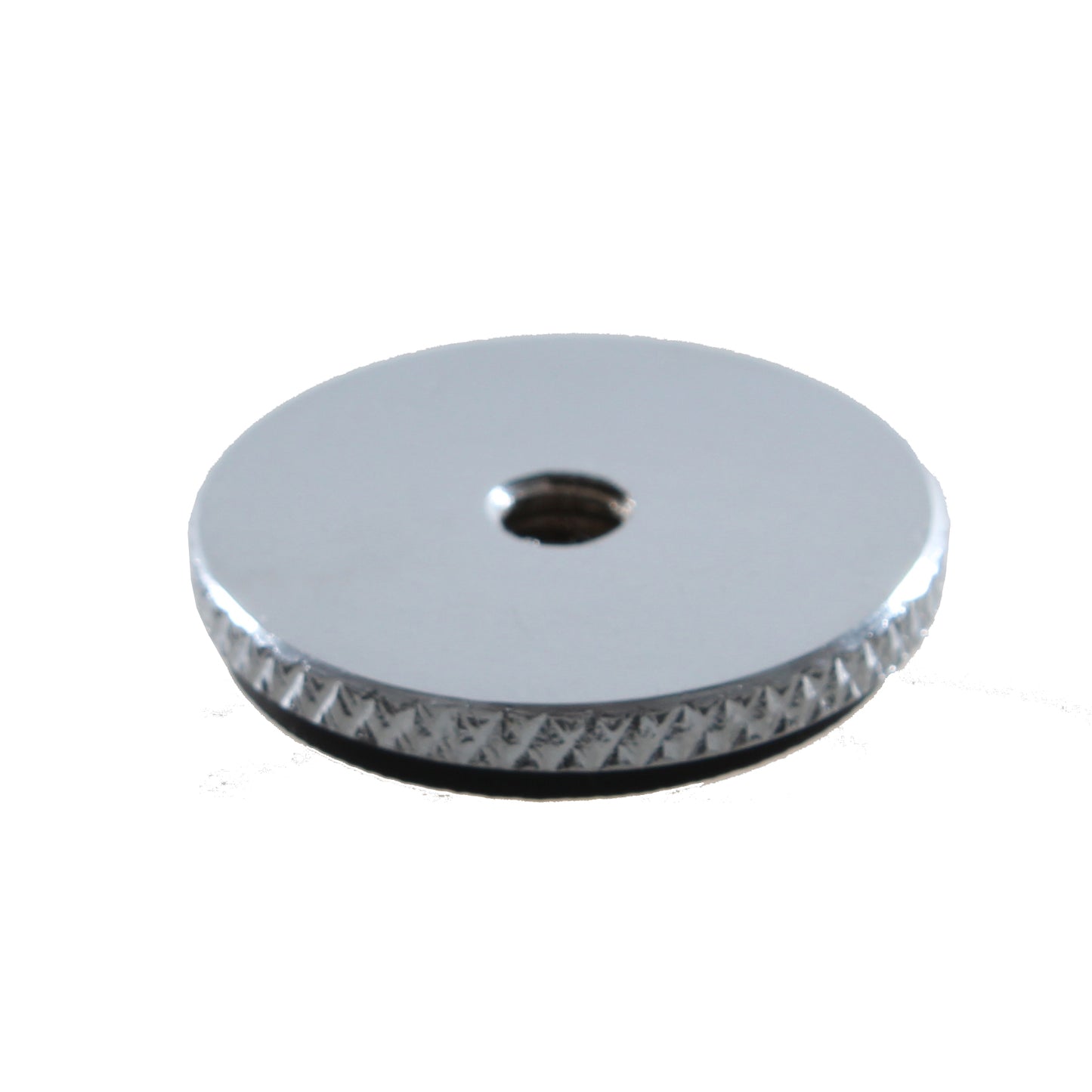 Nipple di spigot Studioking Nipple MC-1061 1 4 femmina 3 8 maschio