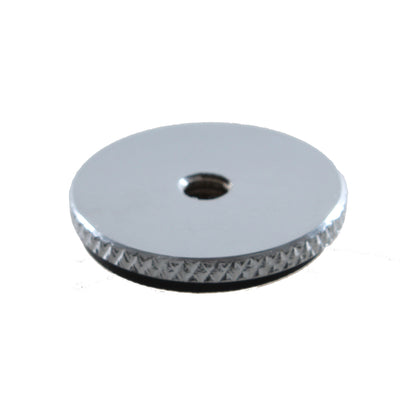 Nipple di spigot Studioking Nipple MC-1061 1 4 femmina 3 8 maschio