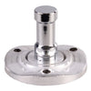 Tavola del montaggio di spigot studio 3 8� maschio