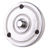 Tavola del montaggio di spigot studio 3 8� maschio