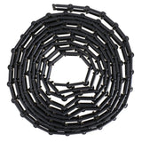 Studioking Reserve Necklace Black for paper Roll holders - afbeelding 1