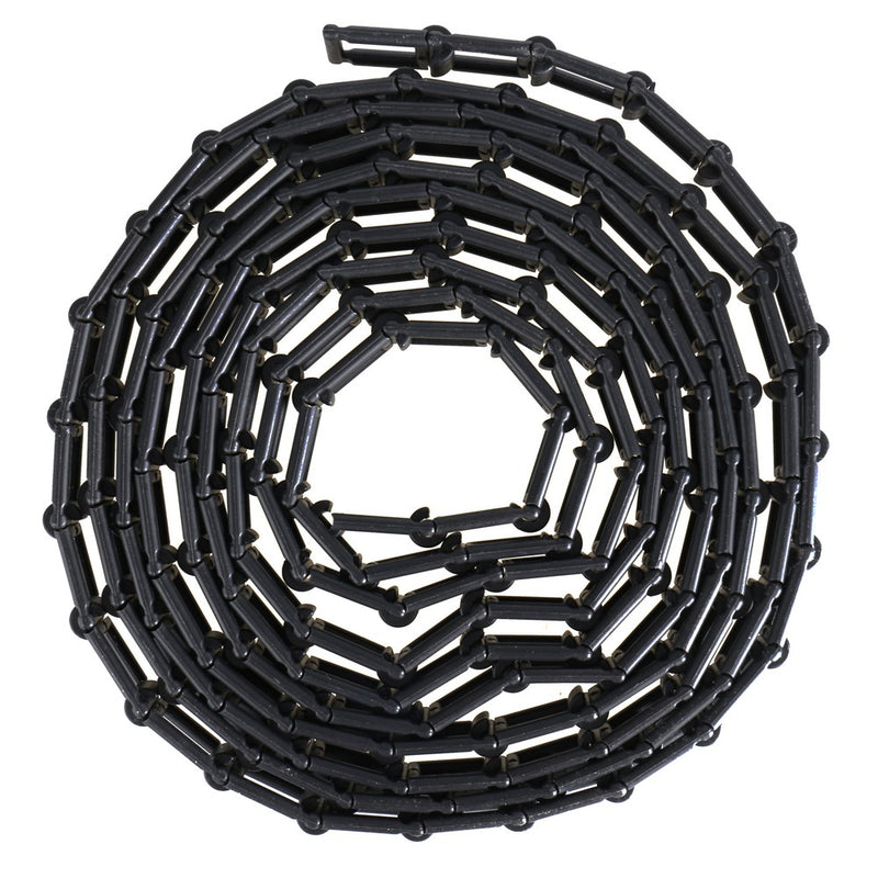 Studioking Reserve Necklace Black for paper Roll holders