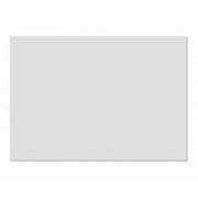 StudioKing Blad voor Opnametafel FST-10200W - afbeelding 2