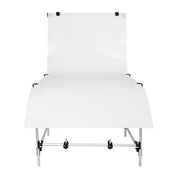 StudioKing Opnametafel ST-60 100x200 cm - afbeelding 1