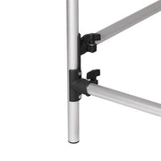 StudioKing Opnametafel ST-60 100x200 cm - afbeelding 4