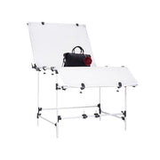 StudioKing Opnametafel ST-60 100x200 cm - afbeelding 5