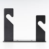 Staffa di supporto in background studio MC-1017A per reel 2x B