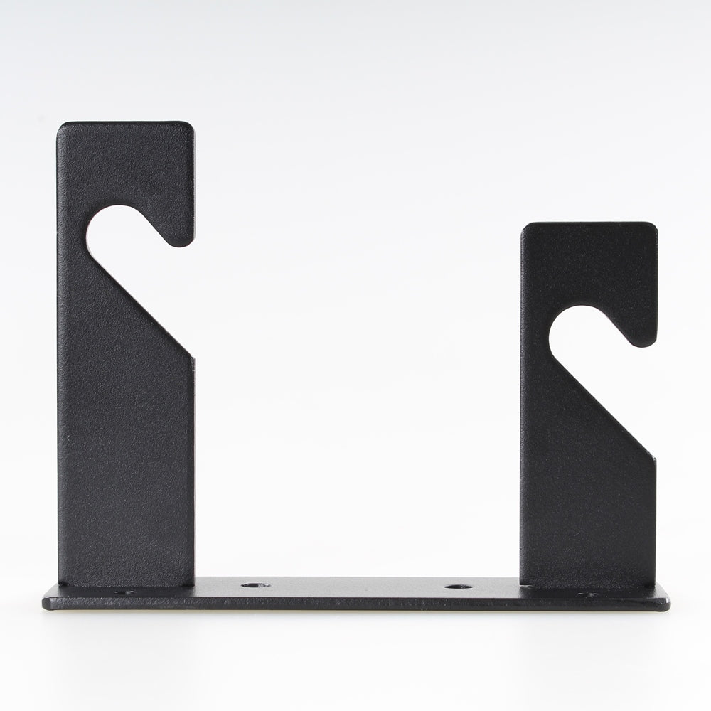 Staffa di supporto in background studio MC-1017A per reel 2x B