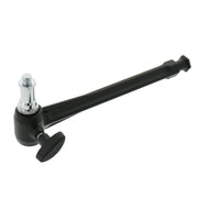 Studioking verlengstang mc-1091 19 cm - afbeelding 1