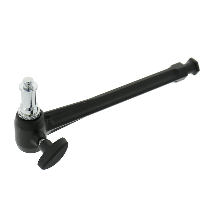Studioking Extension Rod MC-1091 19 cm
