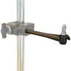 Studioking Extension Rod MC-1091 19 cm