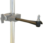 Studioking verlengstang mc-1091 19 cm - afbeelding 2