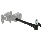 Studioking verlengstang mc-1091 19 cm - afbeelding 3