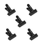 Estudio de abrazadera de primavera MC-1032-K2 5 piezas CL-C35 - afbeelding 1