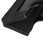 Estudio de abrazadera de primavera MC-1032-K2 5 piezas CL-C35 - afbeelding 3