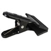 Estudio de abrazadera de primavera MC-1032-K2 5 piezas CL-C35