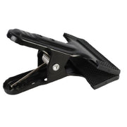 Estudio de abrazadera de primavera MC-1032-K2 5 piezas CL-C35 - afbeelding 4