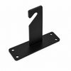 Staffa di supporto per sfondo Studioking mc-1016a per 1x b-reel