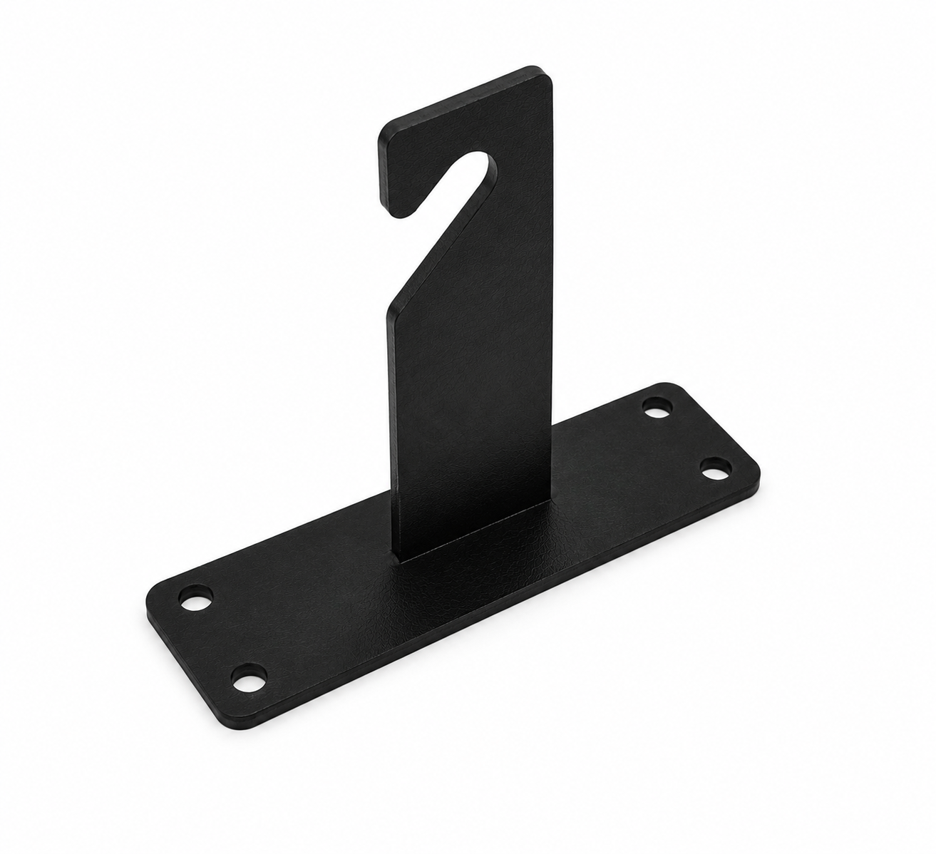 Staffa di supporto per sfondo Studioking mc-1016a per 1x b-reel