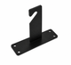 Staffa di supporto per sfondo Studioking mc-1016a per 1x b-reel