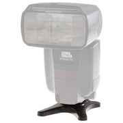 StudioKing Speedlite Camera Flitser Tafel Standaard FB-2 - afbeelding 1