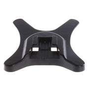 StudioKing Speedlite Camera Flitser Tafel Standaard FB-2 - afbeelding 3
