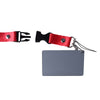 Estudio de estudios de tarjeta gris digital SKGC-31S